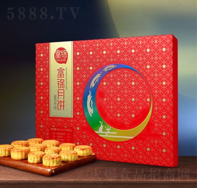 ���\���ĶY���