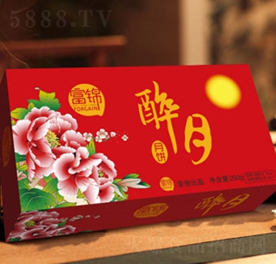 ���\�������