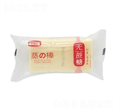 ���S�d�I(y��)�o��������������ζɢ�Q