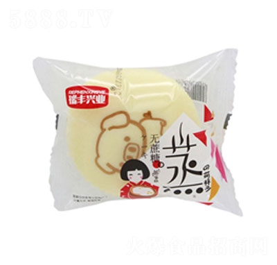 ���S�d�I(y��)�o����������ɢ�Q