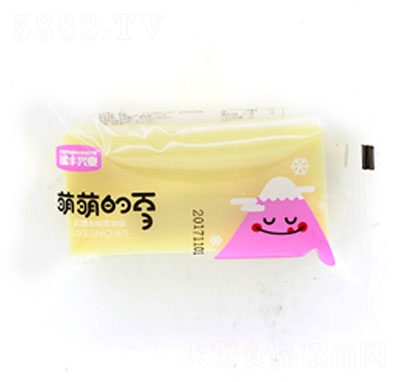 ���S�d�I(y��)������Ӌ���Q��