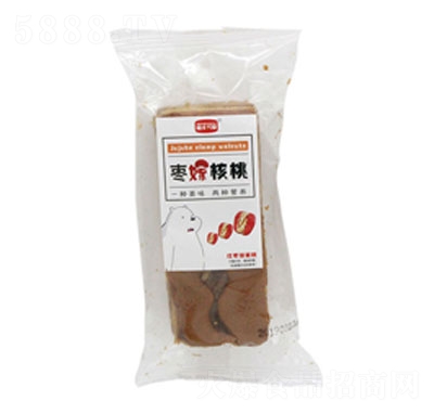 ���S�d�I(y��)���޺��ҵ���t��ζɢ�Q