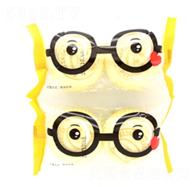 ���S�d�I(y��)��������cɢ�b�Q��