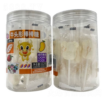 ����ţ�^�ΰ�����ԭζ112g