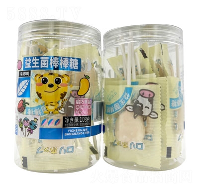 ����������������ţ��ζ108g