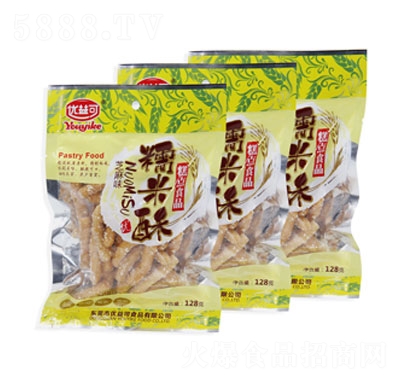 ��(y��u)���Ŵ����֥��ζ128g