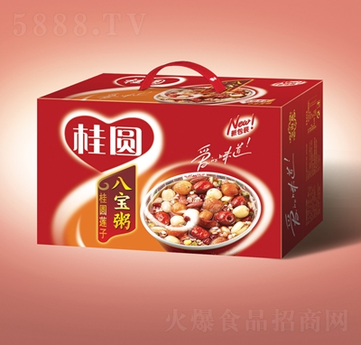 ������Aɏ�Ӱˌ���Y���b