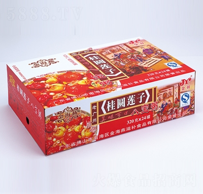 ������Aɏ�Ӱˌ���320��X24��