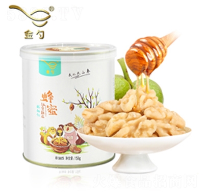 ���׷��۱�ȪÓ�º�����