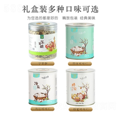 ���׈Թ��Y�нM��