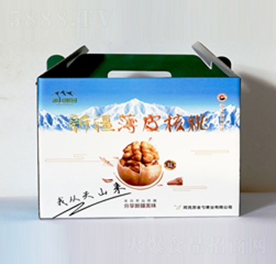 �����½���Ƥ���ҶY���b