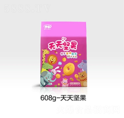 ��(m��ng)�������(ji��n)��608g�Y���b