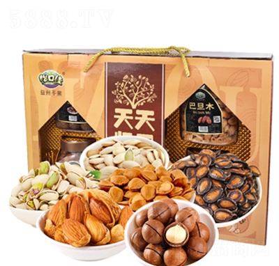 ���ڼ����ݸɹ������(ji��n)���Y��