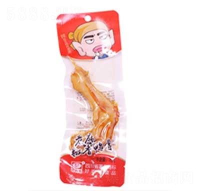 �ó��콷����צ30��