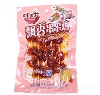 ζ�l(xi��ng)���h�㴮���u