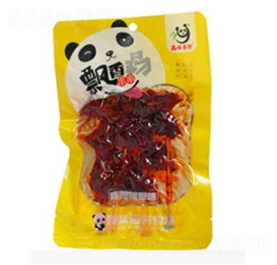 ζ�l(xi��ng)���h�㴮���u����ζ