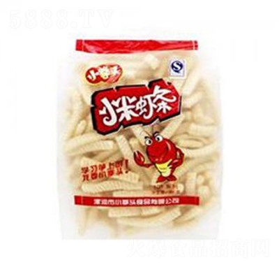 Сȭ�^С���r�l85g