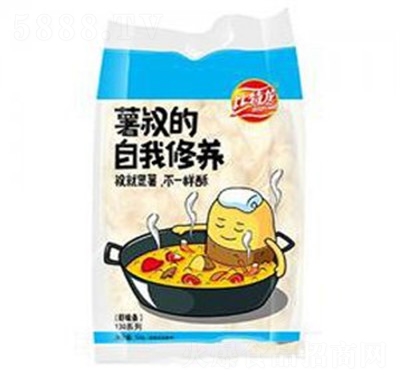 ������������������B(y��ng)��Ƭ�r�l