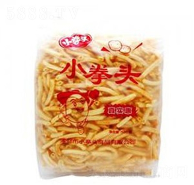 Сȭ�^��l��(sh��)���b500g