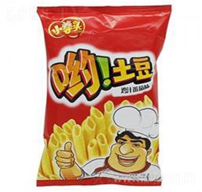 Сȭ�^�������u֭��l����ζ