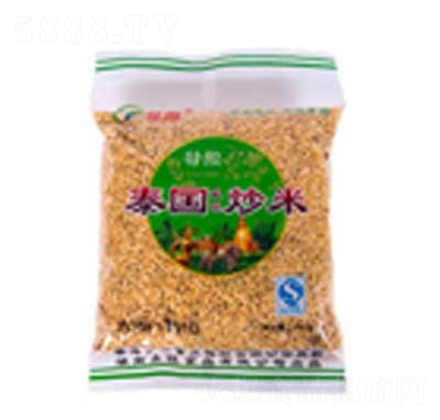 �ذ�̩������400g