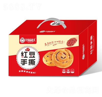 �Aԥ���ϴ�t����˺����Y��