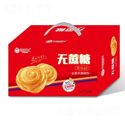 �Aԥ���ϴ�o����ȫ����˺���