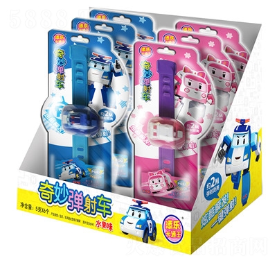 ����5g�혷��ͨ��POLI�����܇ˮ����