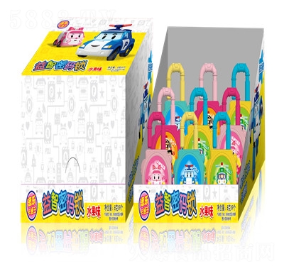 ����8g�혷��ͨ��POLI�����ܴa�iˮ����