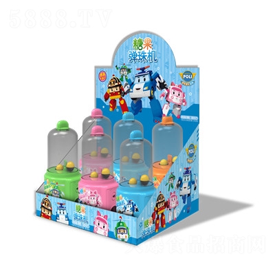 ����7g�혷��ͨ��POLI����C��Ƭ��