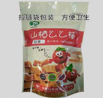 ����t��ζɽ�200��