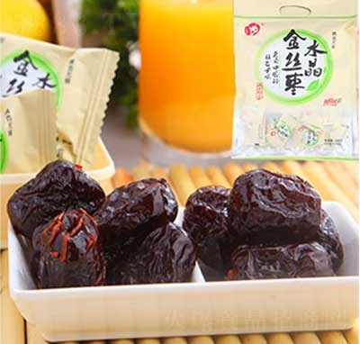 ˮ����z��