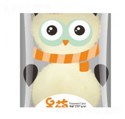 ���д���������