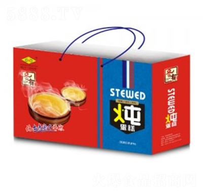 ���П������p��