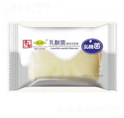 ����������Lζ������