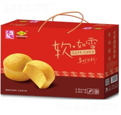 ����ܛ��ѩ�������