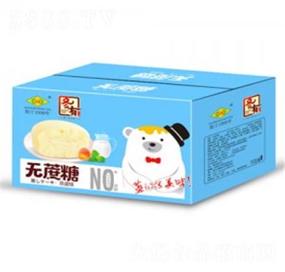 ���Пo���������ⷽ��