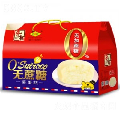 ���Пo������������픺�