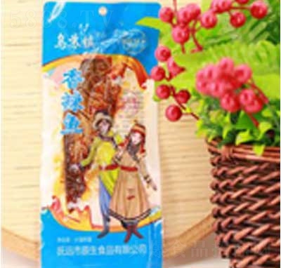 ԭ�������~(y��)���b