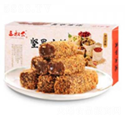 ���幫�Թ�����ԭ֭ԭζ