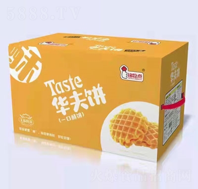 㑳��c(di��n)�A���