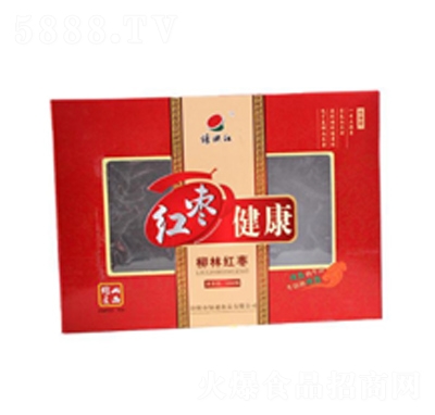 �Gӳ�t���ּt�����b