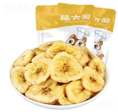 ���N���㽶���㽶Ƭ60g