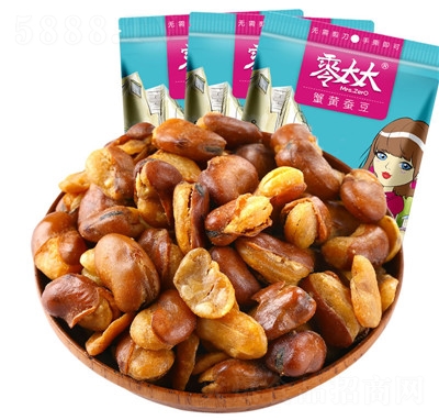 ��̫̫��؛���e��ʳз�S�Q��