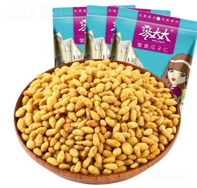 ��̫̫��؛���e��ʳз�S������