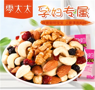 ��̫̫���e�ЋD��ψ�(ji��n)��ÿ��?q��ng)?ji��n)���Y��