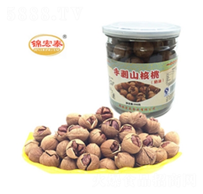 �\��̩����С����