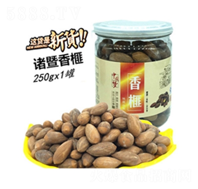 �\��̩���