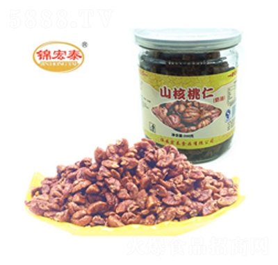 �\��̩С������