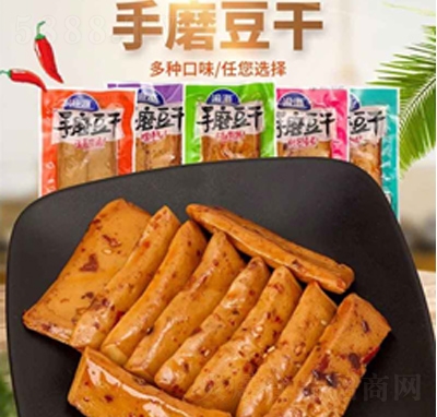 �庣��ĥ����